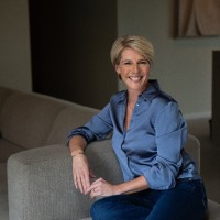 Leonie Milius