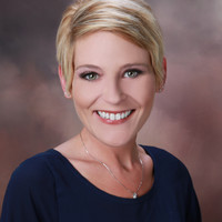 Pamela Fiddler
