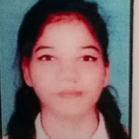 Varsha Semwal