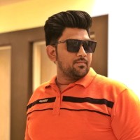 manish trivedi