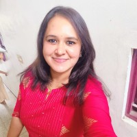 Sathya S