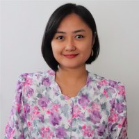 Elsie Embudo