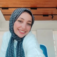 Hannah Aiman