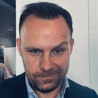 Cezary Grzywacki