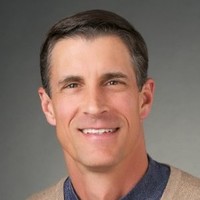 Rob Zinn