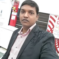 Raj Kumar
