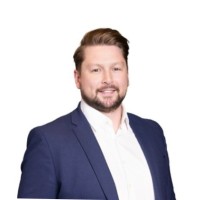 Justin Leblanc
