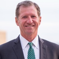 Garry Merritt