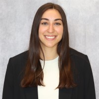 Grace Alfieri