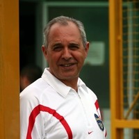 Mister Manduca