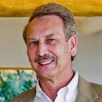 Gary Wisher