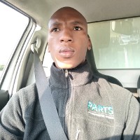 Sam Mtshweni
