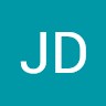 JD Wilkerson