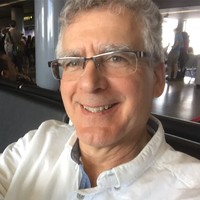Bob Tatar