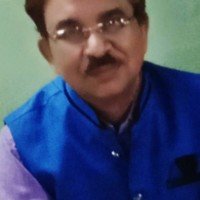Ranajit Fouzdar