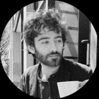 Max Randall