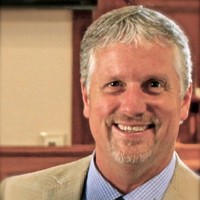 David Parkerson