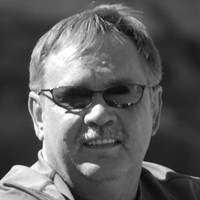 Derrell Scheff