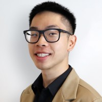 James Nguyen