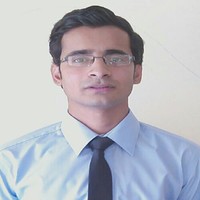 Mohammad Zeesan Alam