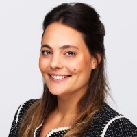 Marline Koetze