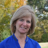 Karla O'Malley, PHR