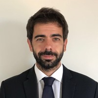 Joaquim Guitart Ferrer