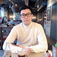 Cheuk Yin Lai