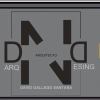 David Gallego