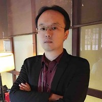 Frank Feng