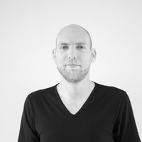 Thomas De Wolf