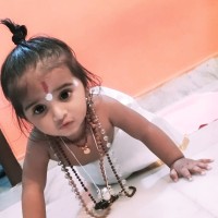 sangameshwar yampalli