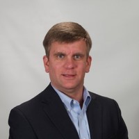 Michael Melander