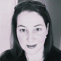Christine Mceachran