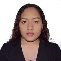Xiomi Altamirano Núñez