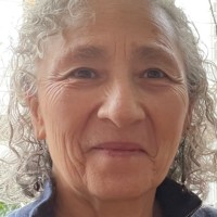 Carmen Noriega