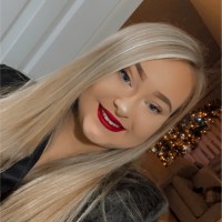 Caitlin Fraser