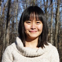 My Nguyen