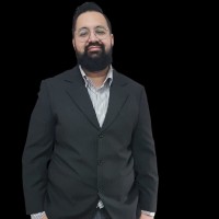 Raphael da Silva Cruz