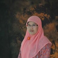 Kamilah -