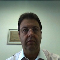 Julio Fiks