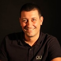 Claudio Vicentini