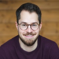 Lukas Klimmek