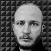 Lorenzo Marchesini