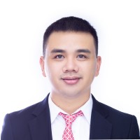 Trong Quy Le