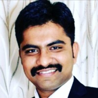 RAJDEEPSINH JADEJA 🇮🇳