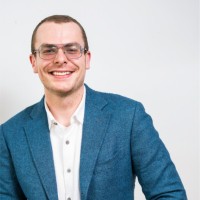 Andrew Stark