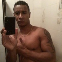 Jefferson Jefinho