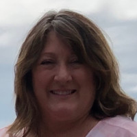 Cathy Hook