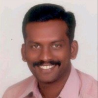 Sanjay Kumar PMP